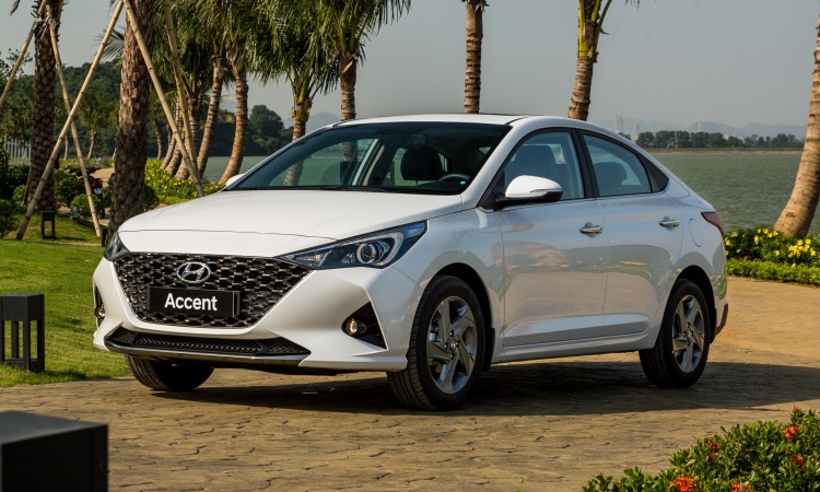 hyundai accent 2022 tinbanxe