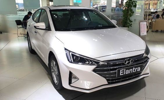 hyundai elantra tinbanxe 4