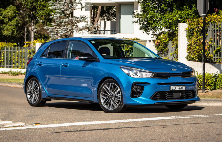 kia rio 2022 tinbanxe