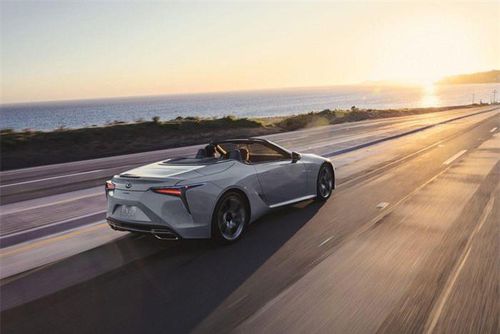 lexus lc 500 tinbanxe 9