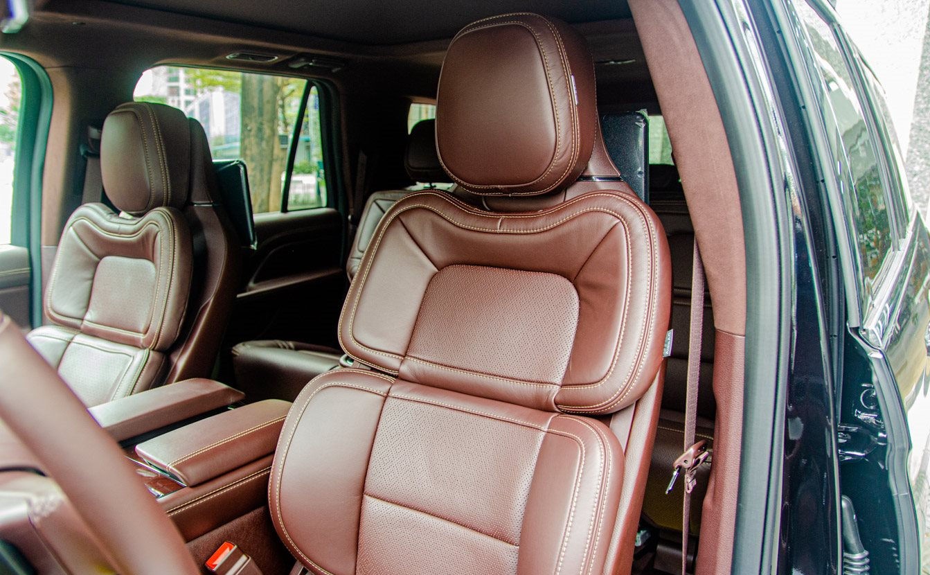 lincoln navigator l black label tinbanxe 10