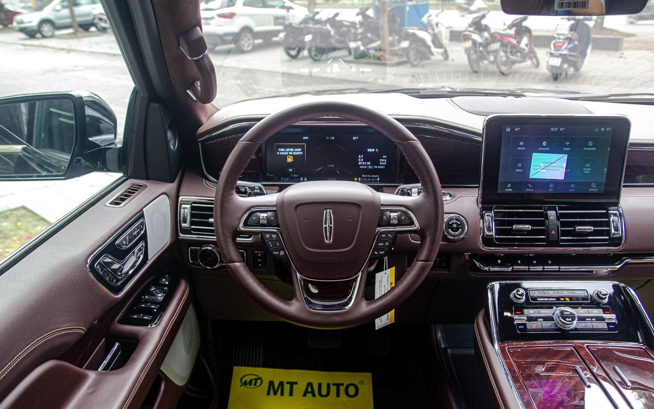 lincoln navigator l black label tinbanxe 11