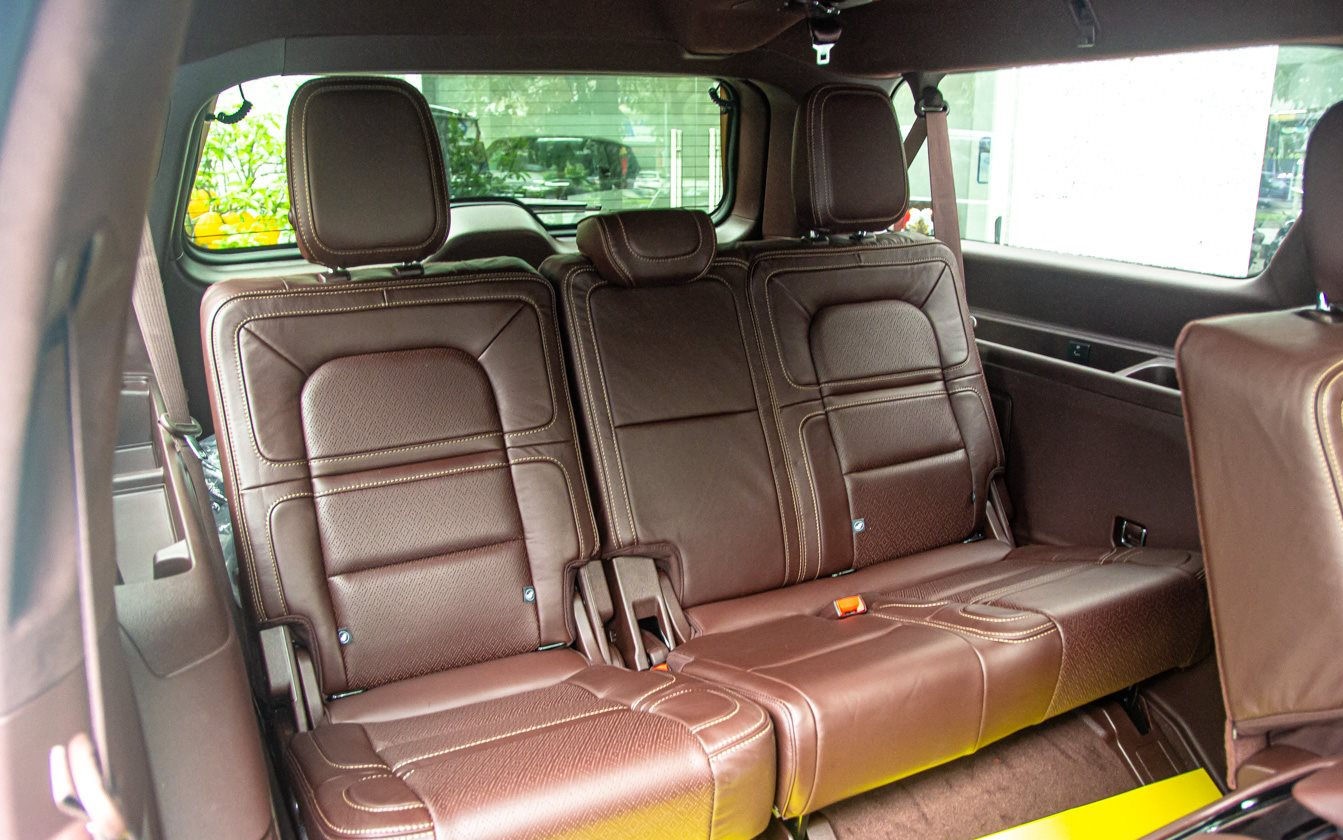 lincoln navigator l black label tinbanxe 14