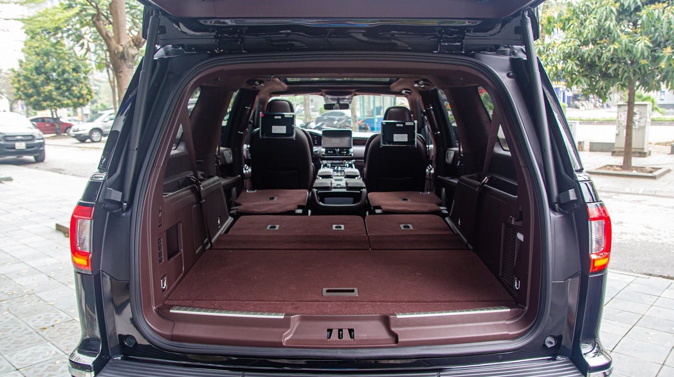 lincoln navigator l black label tinbanxe 15