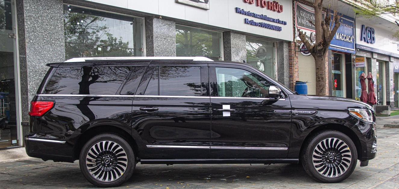 lincoln navigator l black label tinbanxe 3