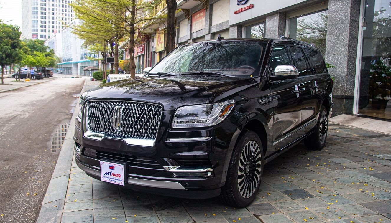 lincoln navigator l black label tinbanxe 4