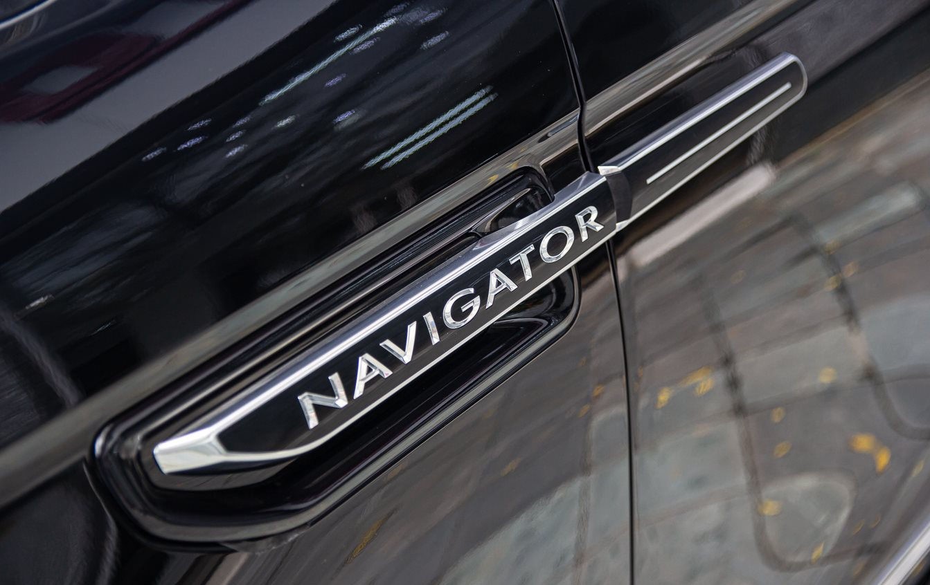 lincoln navigator l black label tinbanxe 6