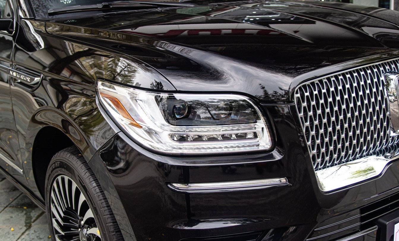 lincoln navigator l black label tinbanxe 7