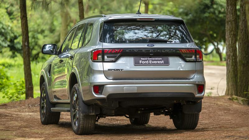 ford everest 2022 tinbanxe 3