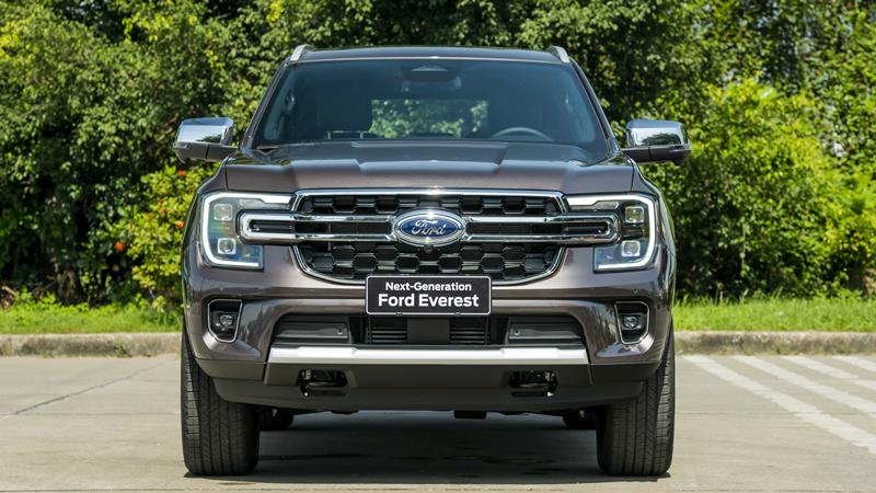 ford everest 2022 tinbanxe 5