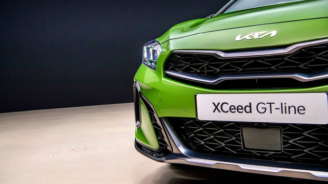 kia xceed tinbanxe 4