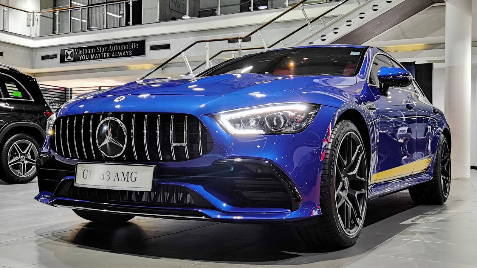 mercedes amg gt 53 4matic 2022 tinbanxe 1