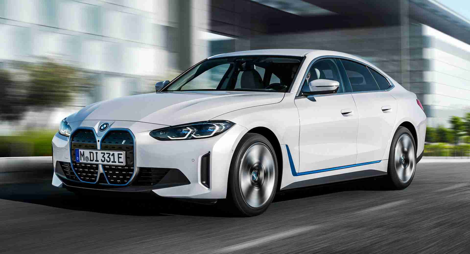 2023 bmw i4 edrive35 tinbanxe 1