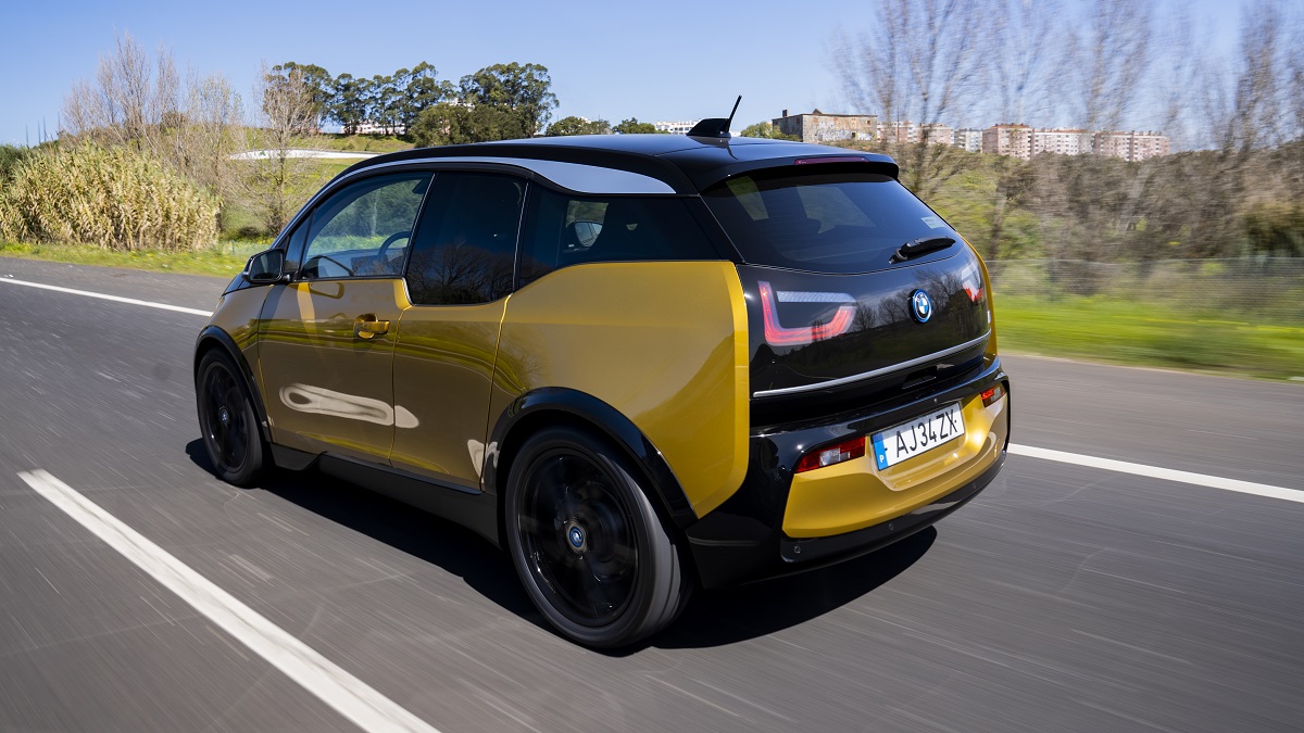 bmw i3 tinbanxe 4