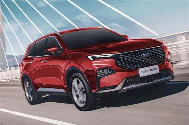 ford territory 2022 tinbanxe 1