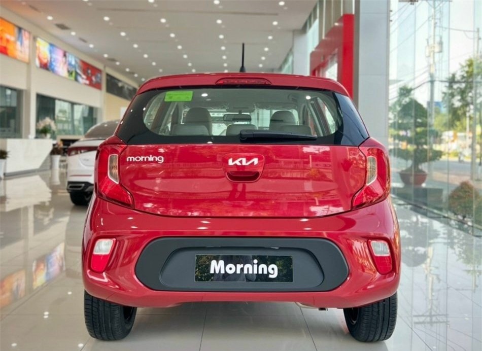 kia morning tinbanxe 4