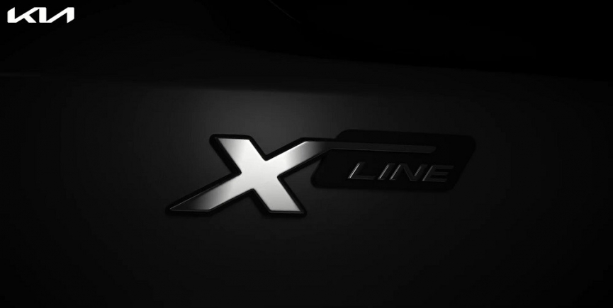 kia sonet x line tinbanxe 4