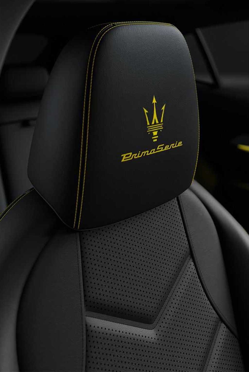 maserati grecale ban dac biet primaserie tinbanxe 8