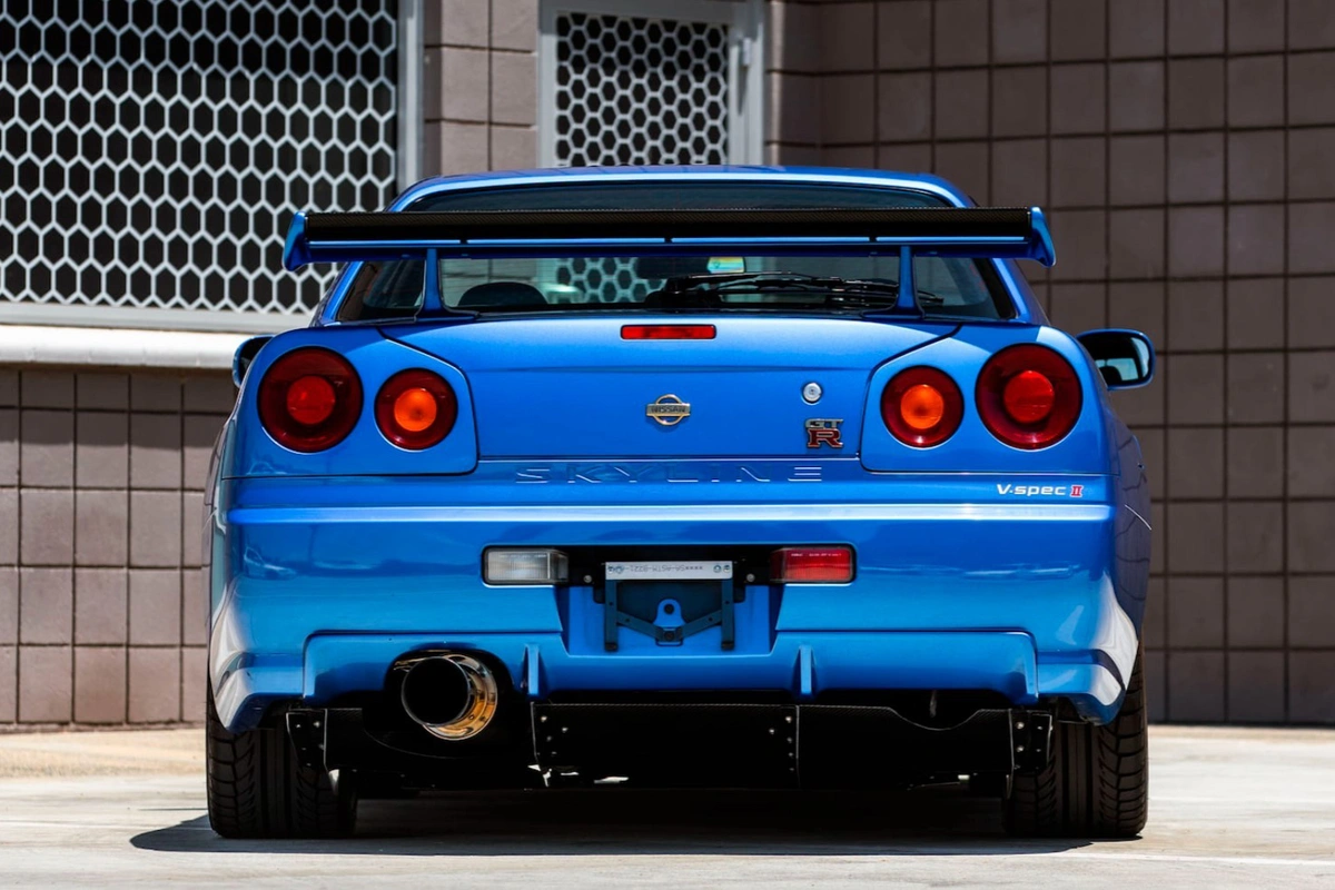 nissan gt r r34 tinbanxe 5