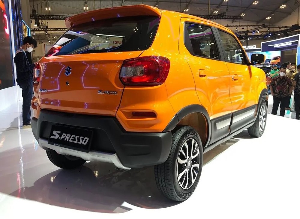 suzuki s presso 2022 tinbanxe 2