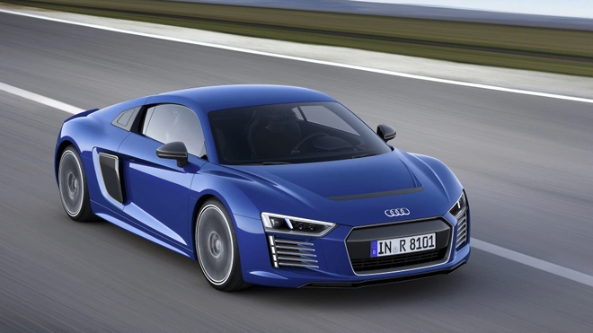 sieu xe thay the audi r8 e tron tinbanxe 2