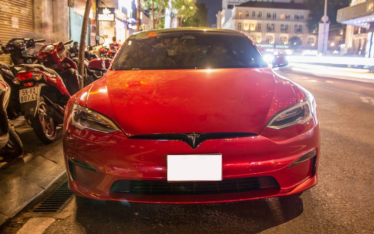 tesla model s plaid tai viet nam tinbanxe 3