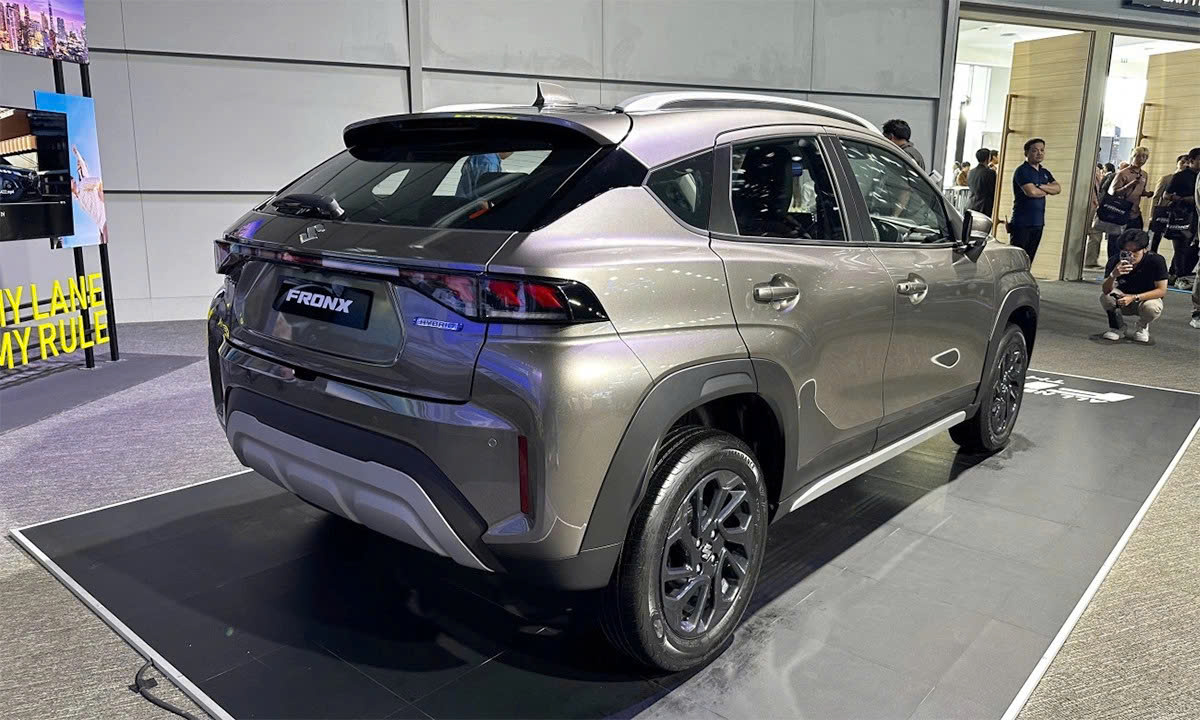 17b3ea7391cf1b9142de2