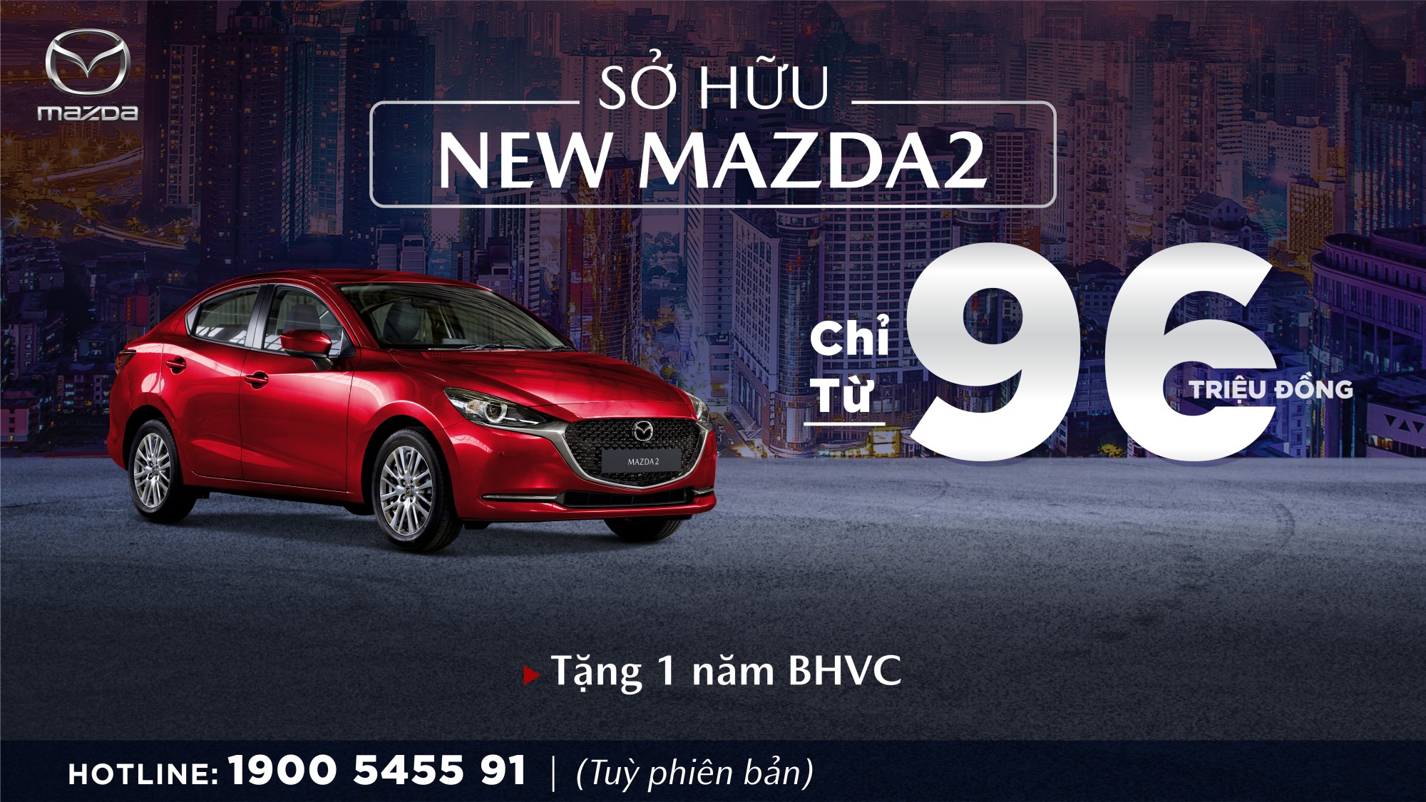 bang gia thang 12 khuyen mai mazda 3