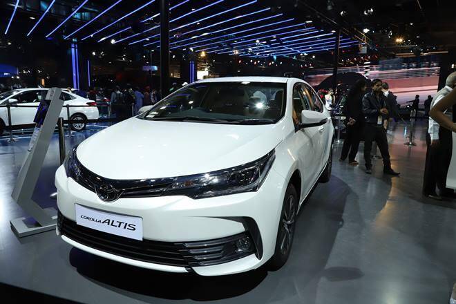 Ưu và nhược điểm của việc mua một chiếc ô tô màu trắng