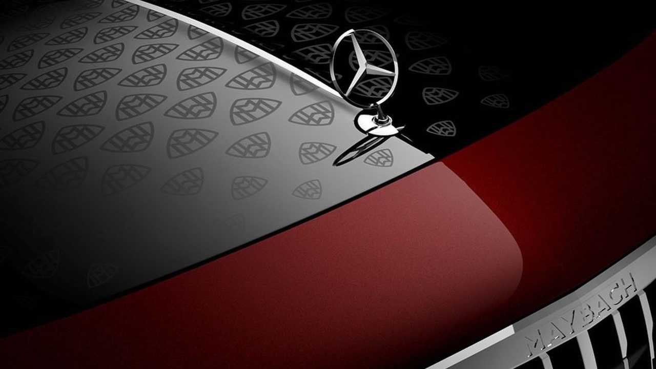 mercedes maybach sl tinbanxe 2