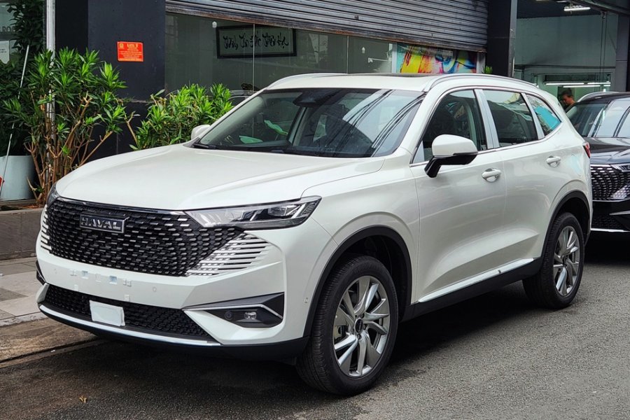 can canh haval h6 tinbanxe 1