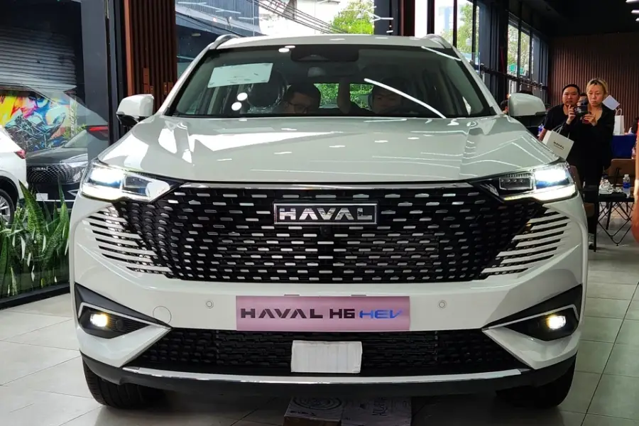 can canh haval h6 tinbanxe 6