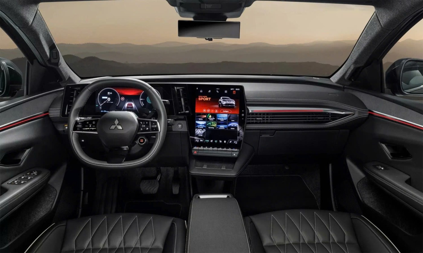 cong nghe renault nang cap phong cach nhat