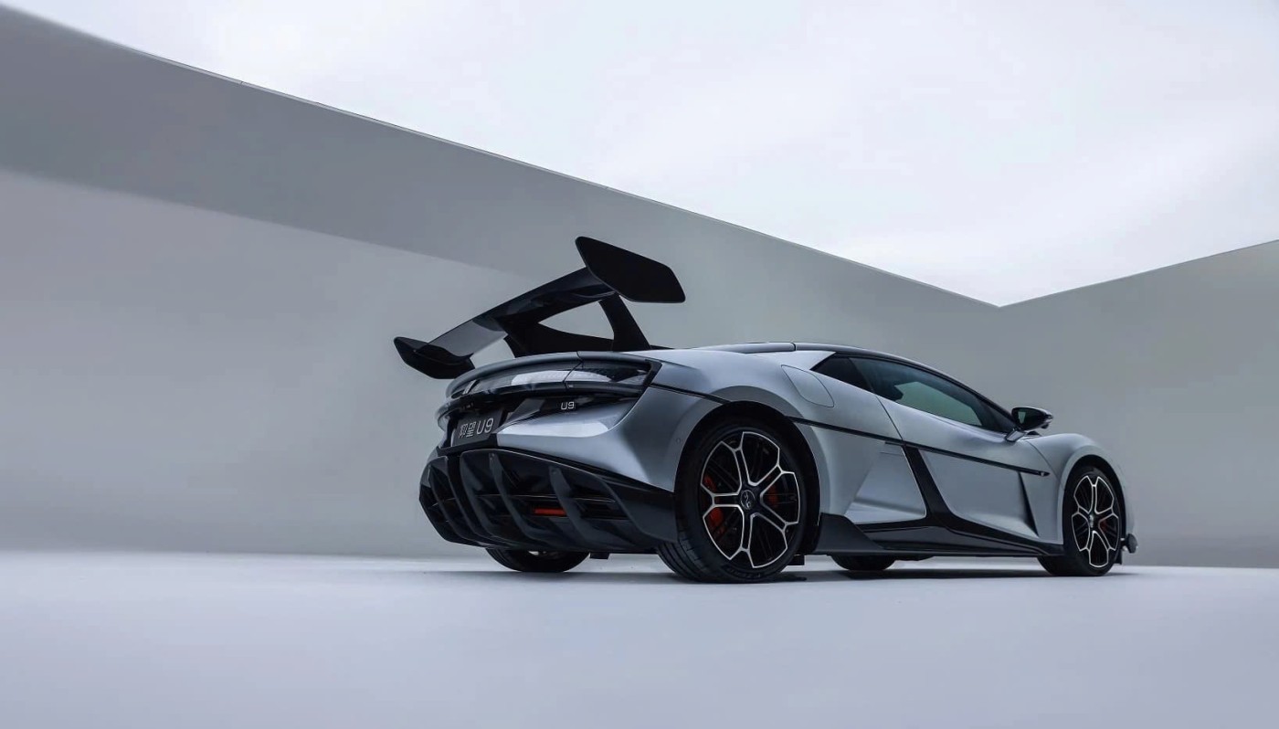 gioi han 30 chiec vuot koenigsegg jesko