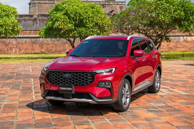 loi nghiem trong tach roi tru lai khoa chat vo lang va tui khi