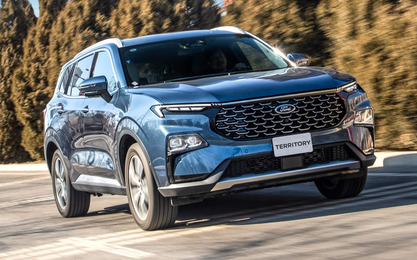 territory phan don nhe nhang sau nang cap cr v choi lon voi 50 trieu