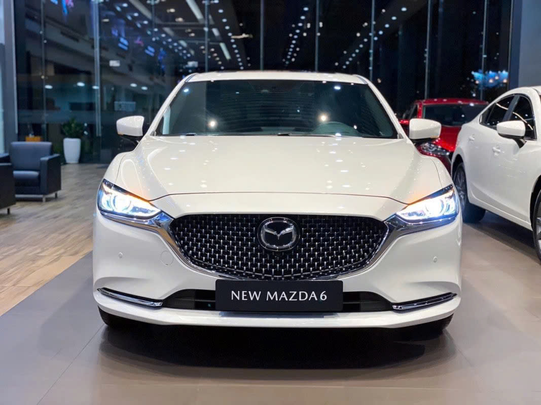 tuong lai ez 6 ev thay the phan khuc d con camry accord va tan binh trung quoc