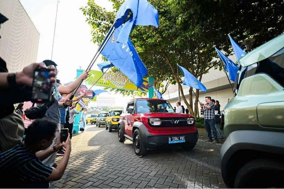 vf 3 bung no tai indonesia them 2 giai gia dinh va tan binh an tuong
