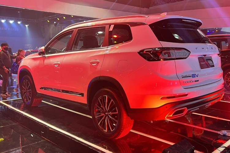 chery tiggo 8 pro tinbanxe 3 1