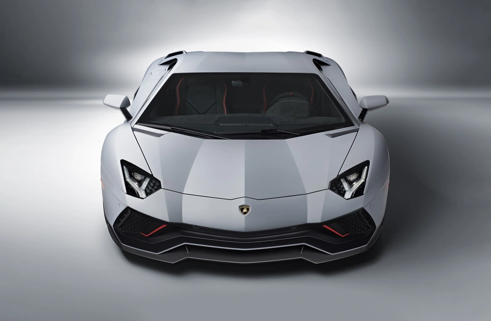 chiec lamborghini aventador cuoi cung tinbanxe 3