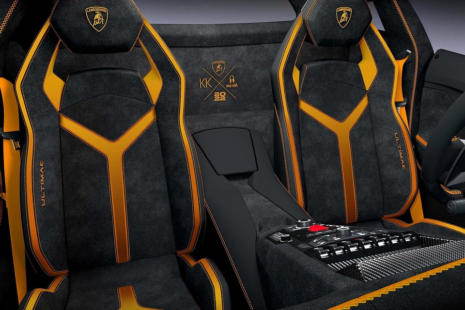 chiec lamborghini aventador cuoi cung tinbanxe 7