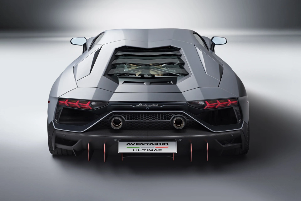 chiec lamborghini aventador cuoi cung tinbanxe 9