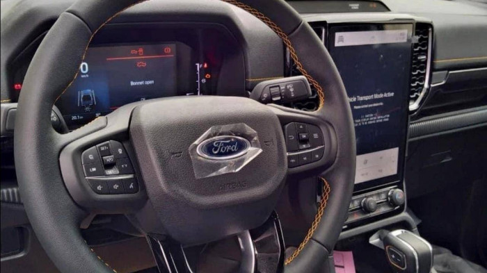 ford ranger 2022 tinbanxe 3