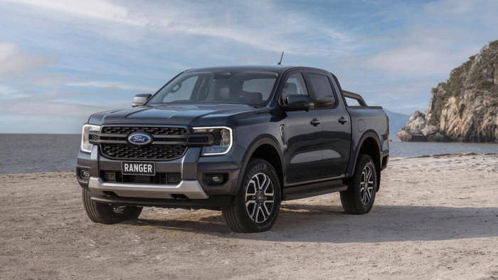 ford ranger 2023 tinbanxe 1