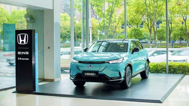 honda hr v 2022 tinbanxe 1 1