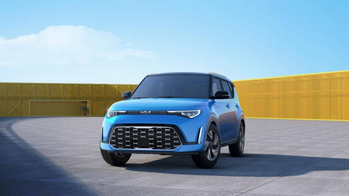 kia soul 2023 tinbanxe 1