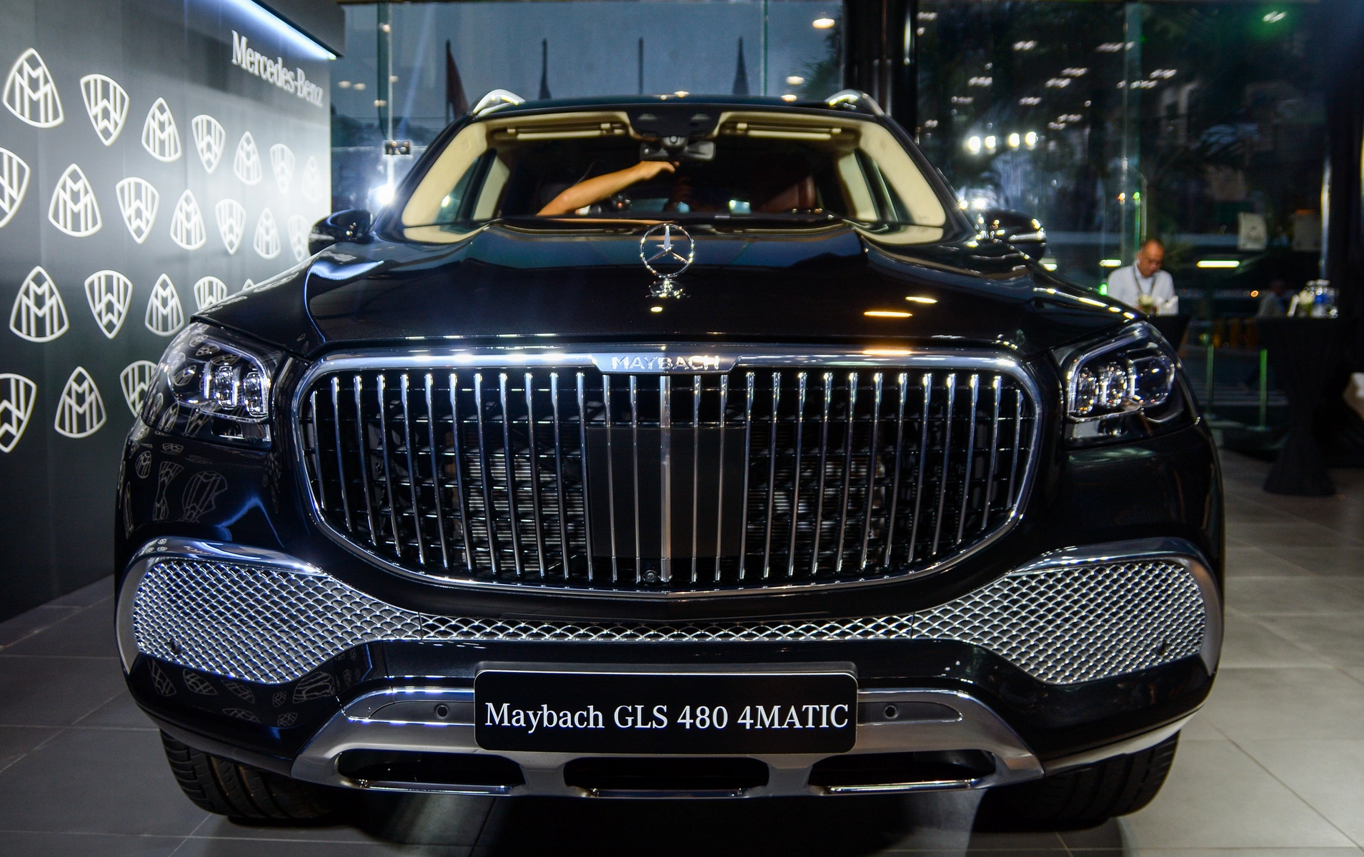 maybach gls 480 tinbanxe 14