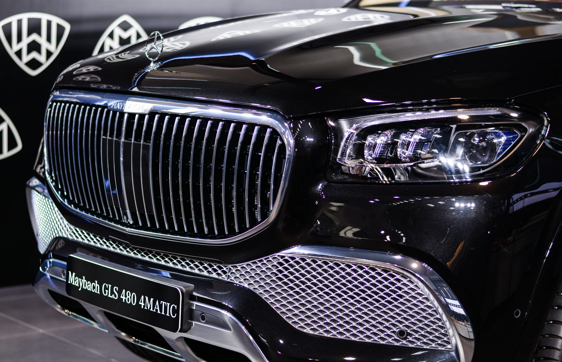 maybach gls 480 tinbanxe 3