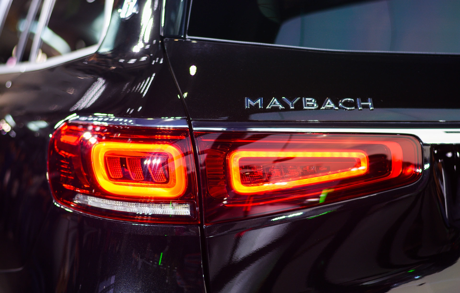 maybach gls 480 tinbanxe 7