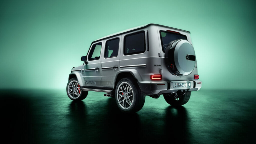 mercedes amg g63 edition 55 tinbanxe 2